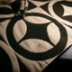 Image for article titled How To Ditch Your Boring Throw Pillows For Something Cooler